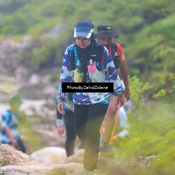Runner Photo 5831717