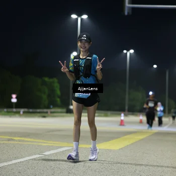 Runner Photo 5831720