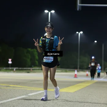 Runner Photo 5831723