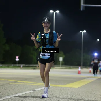 Runner Photo 5831727
