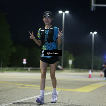 Runner Photo 5831728