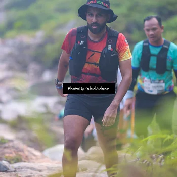 Runner Photo 5831731
