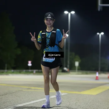 Runner Photo 5831732