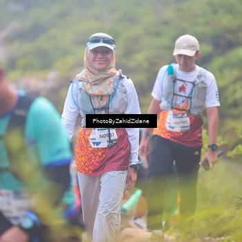 Runner Photo 5831734