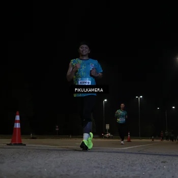 Runner Photo 5831735