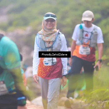 Runner Photo 5831736
