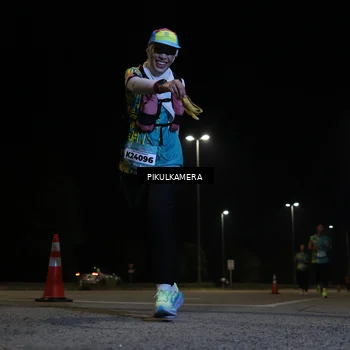 Runner Photo 5831743