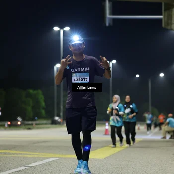 Runner Photo 5831746