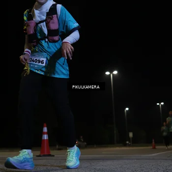 Runner Photo 5831752