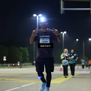 Runner Photo 5831754
