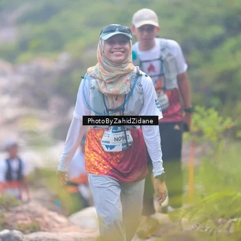 Runner Photo 5831757