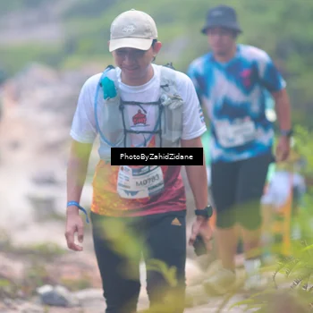 Runner Photo 5831759