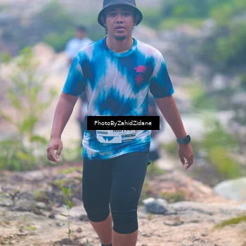 Runner Photo 5831772