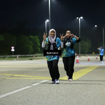 Runner Photo 5831774