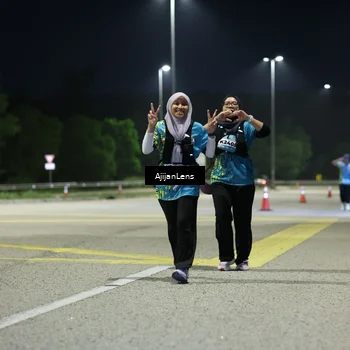 Runner Photo 5831780