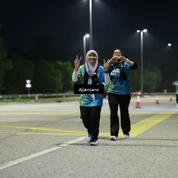 Runner Photo 5831781