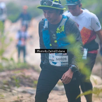 Runner Photo 5831786