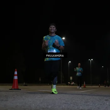 Runner Photo 5831787