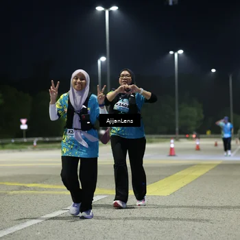 Runner Photo 5831788
