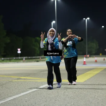 Runner Photo 5831794