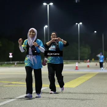 Runner Photo 5831802