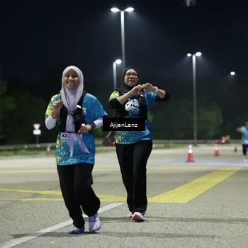 Runner Photo 5831803