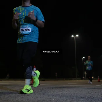 Runner Photo 5831811