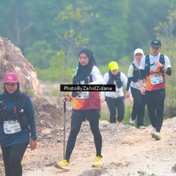 Runner Photo 5831814