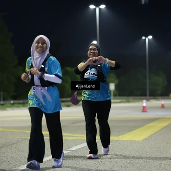 Runner Photo 5831818