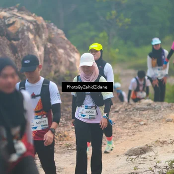 Runner Photo 5831823