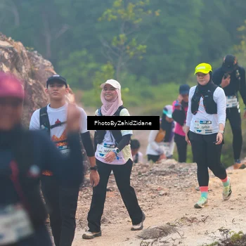 Runner Photo 5831829