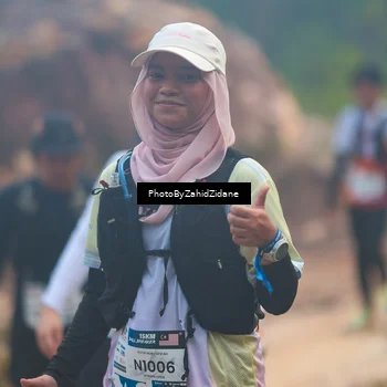 Runner Photo 5831831