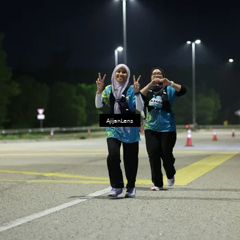 Runner Photo 5831834
