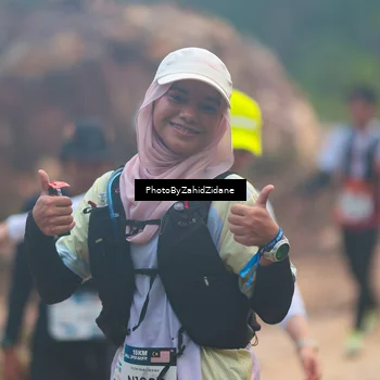 Runner Photo 5831835