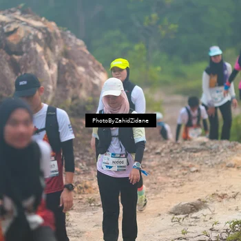 Runner Photo 5831837
