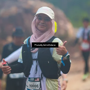 Runner Photo 5831838