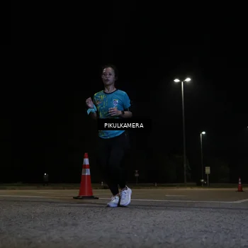 Runner Photo 5831843