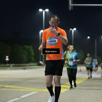 Runner Photo 5831845
