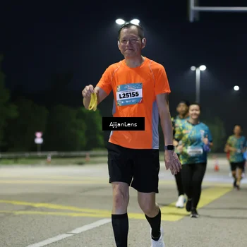 Runner Photo 5831851
