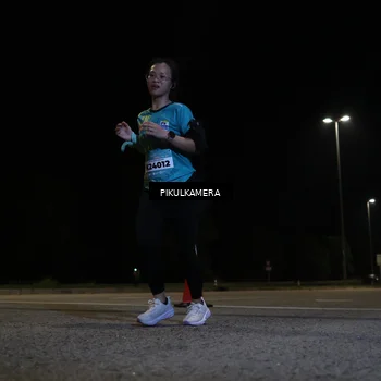 Runner Photo 5831856
