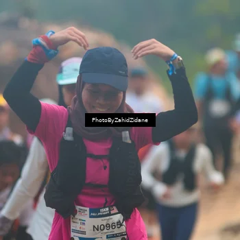 Runner Photo 5831858