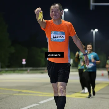 Runner Photo 5831859