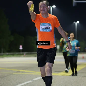 Runner Photo 5831860