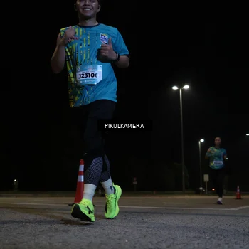 Runner Photo 5831864