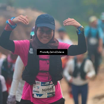 Runner Photo 5831867
