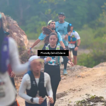 Runner Photo 5831873