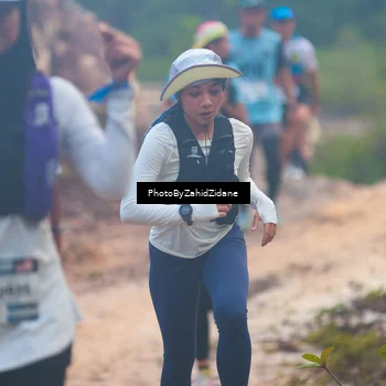 Runner Photo 5831874