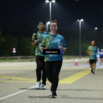 Runner Photo 5831875