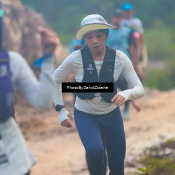 Runner Photo 5831879