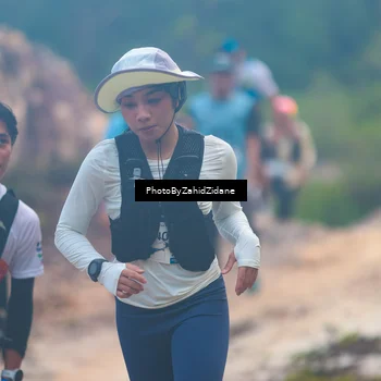 Runner Photo 5831887